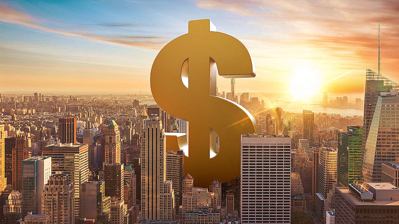 【企業(yè)宣傳】精彩的企業(yè)宣傳片,該如何制作?