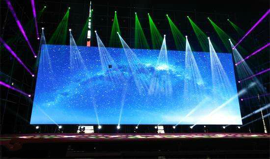 【活動策劃】會議活動策劃公司策劃項目時的思路是啥？