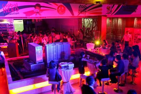 【活動策劃】商場活動策劃的精髓，你學(xué)到了嗎？