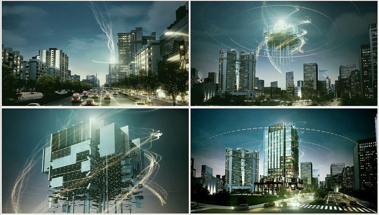 【企業(yè)宣傳】企業(yè)宣傳片制作配音也能“賺錢”？