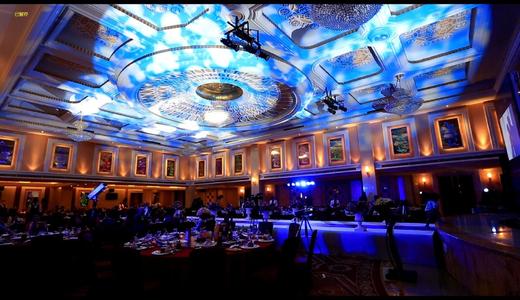 【活動策劃】不懂怎么運營小程序？先從活動策劃開始吧！