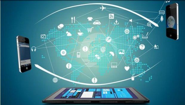 【網(wǎng)絡(luò)運營】微信公眾號的訂閱號與服務(wù)號區(qū)別，你是否都了解?