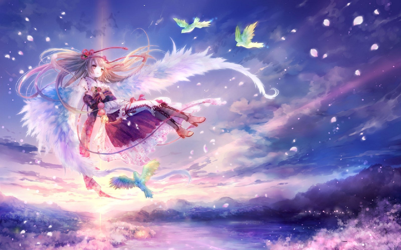 【動漫技術】“世界動畫日”上熱搜，國產動畫崛起了嗎？