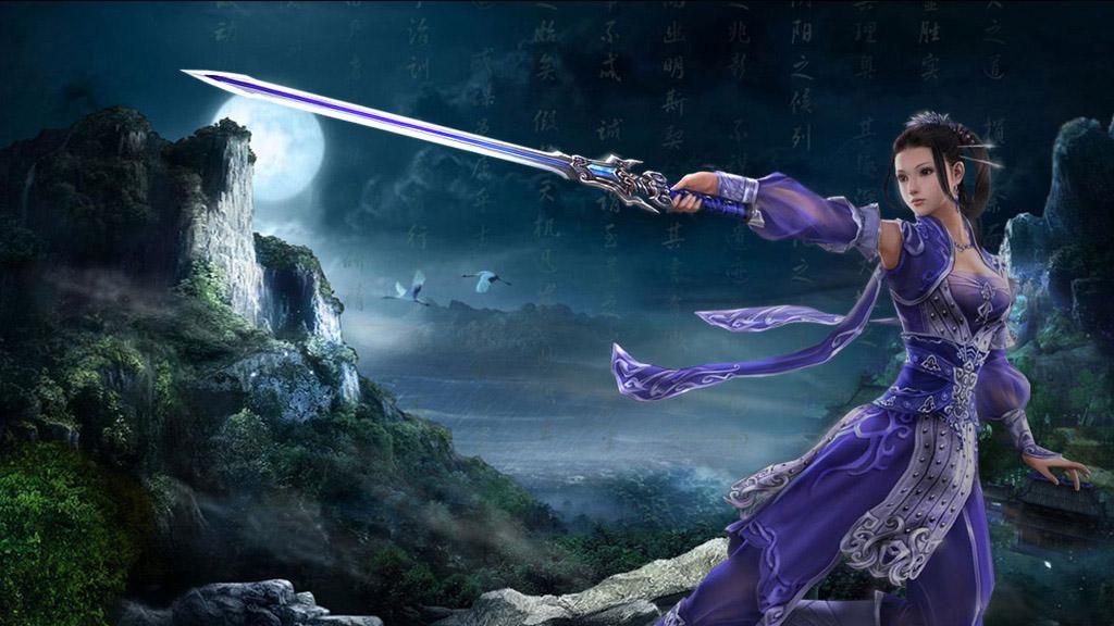 中國動漫：從民間走向全球