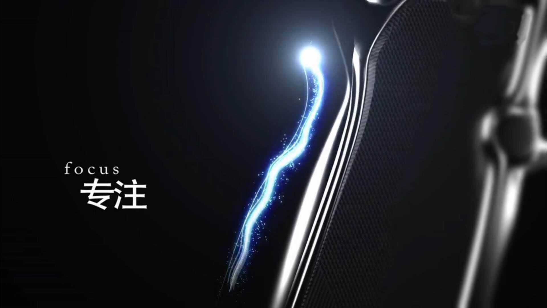 公司宣傳片拍攝--影像宣傳占領市場