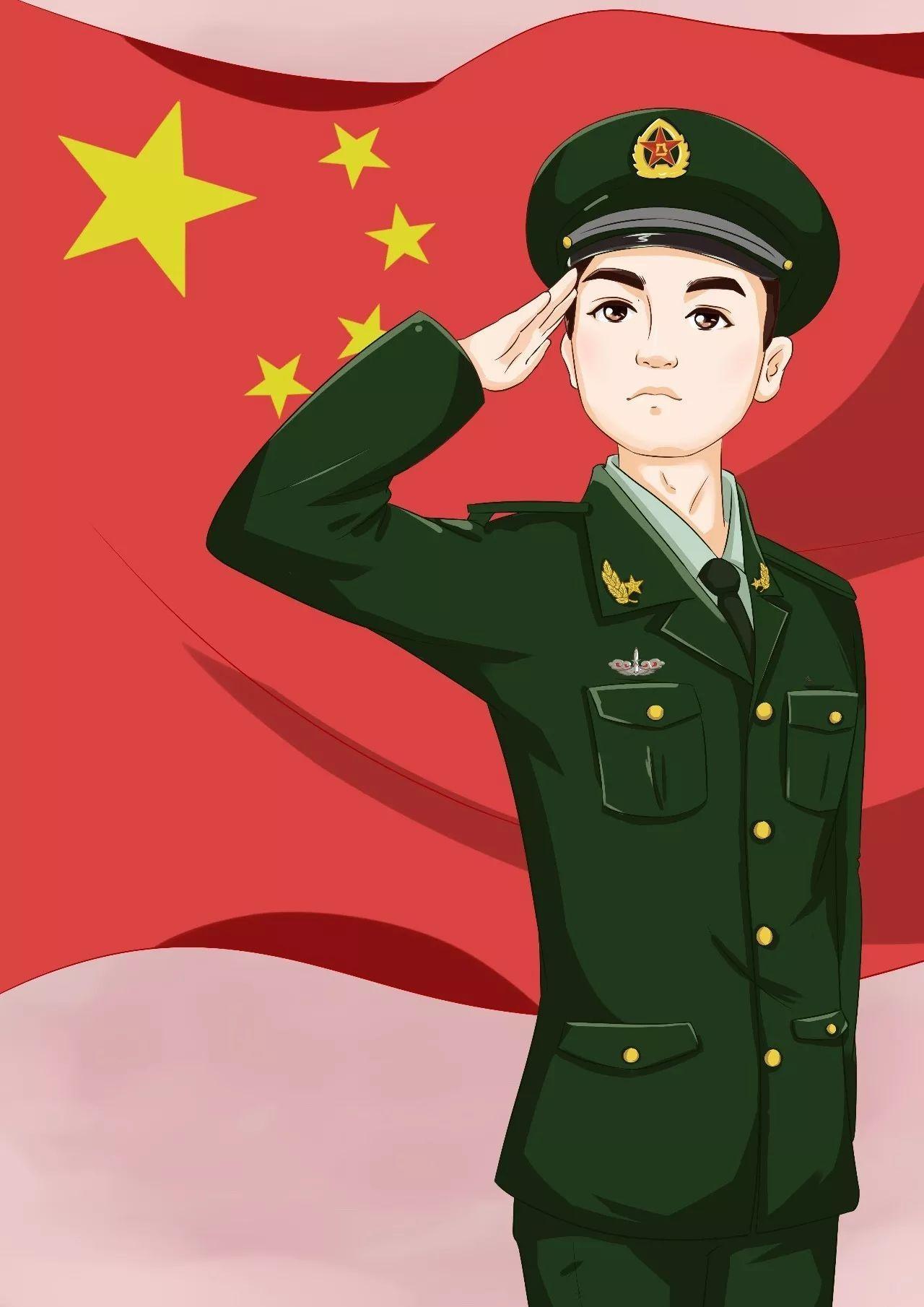 【動漫技術(shù)】這才是中國動畫沖出國門的代表作，你看過了嗎？