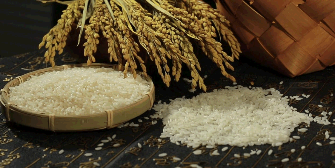 【產(chǎn)品宣傳】產(chǎn)品宣傳片制作要注意哪些細(xì)節(jié)問(wèn)題？