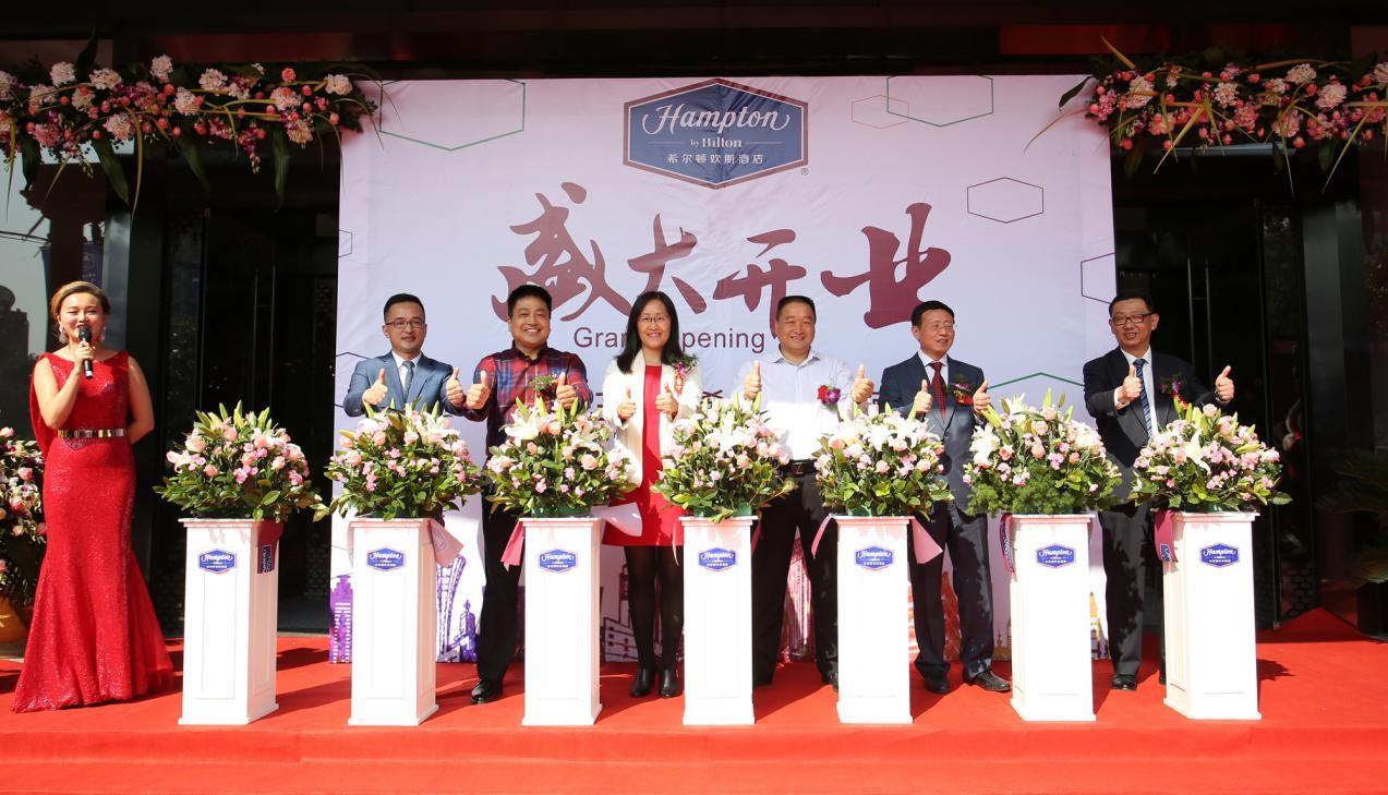 【開業慶典】開業慶典禮儀常識你真的了解么？