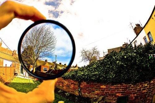 黑龍江企業宣傳公司拍攝產品宣傳片的用光技巧