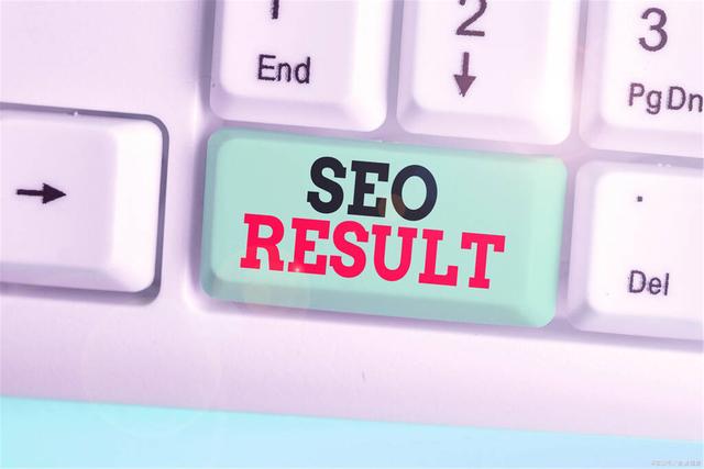 2021年，SEO優(yōu)化怎么做，才能有效果？