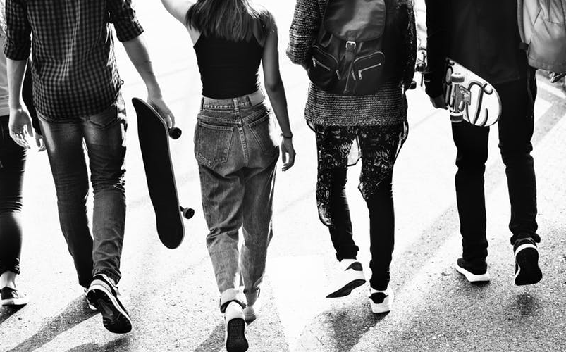 怎么撰寫(xiě)企業(yè)宣傳片策劃案？寫(xiě)出靈魂是亮點(diǎn)