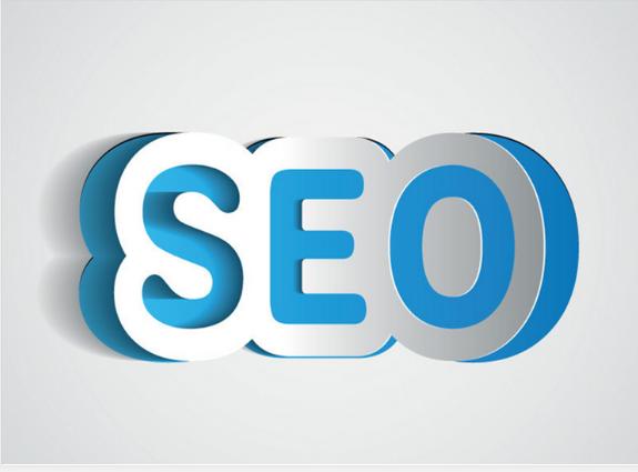 如何優(yōu)化網(wǎng)站關(guān)鍵詞排名？2021需注意的五個(gè)SEO內(nèi)容策略建議