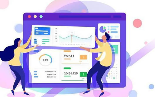 大型晚會活動策劃預(yù)算清單中應(yīng)該包含的四種費(fèi)用