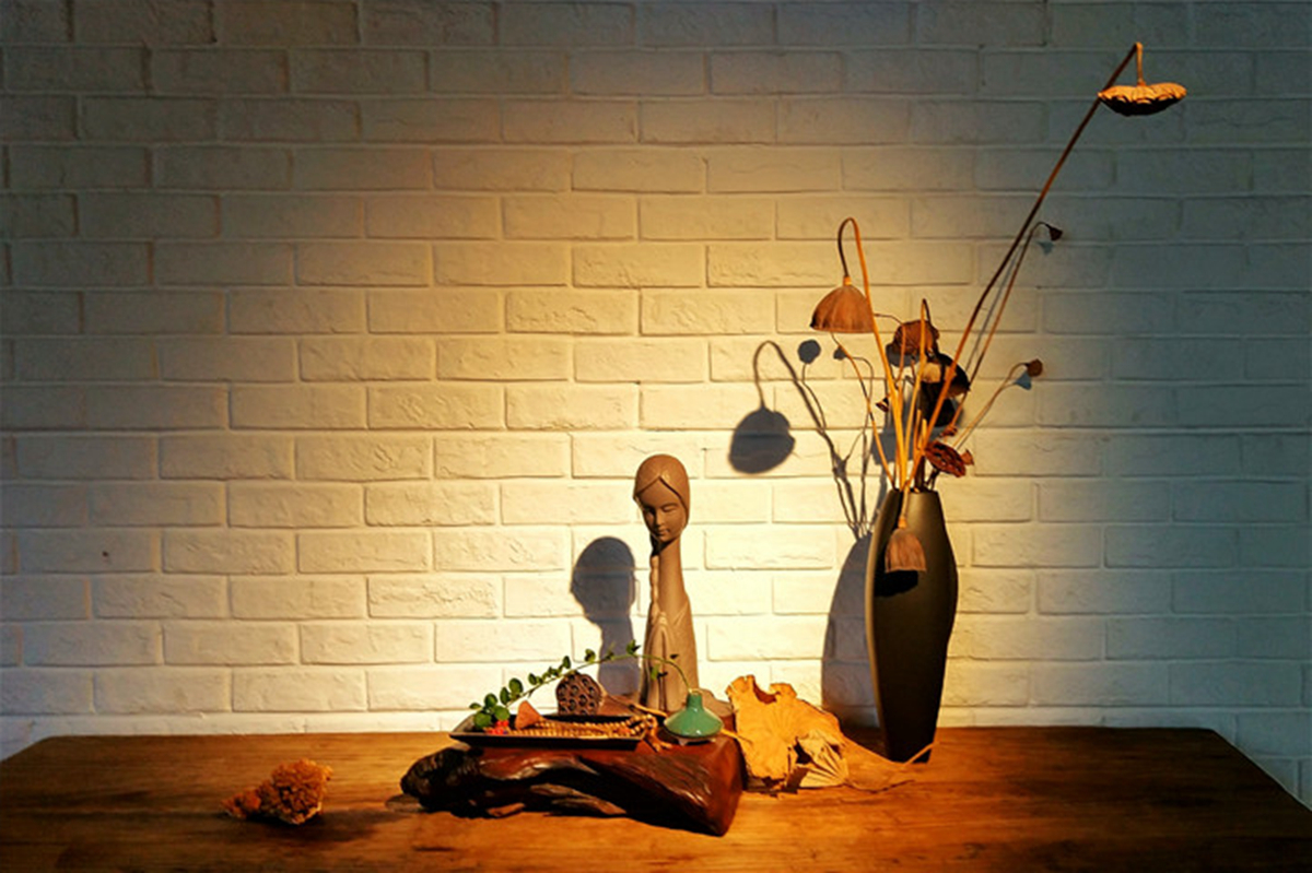 【企業(yè)宣傳】十條讓你的廣告拍攝用光不出錯！