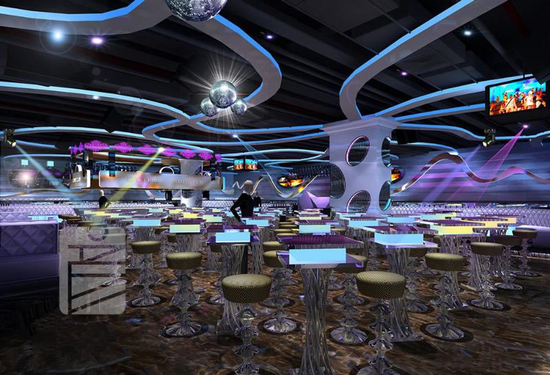 如何設(shè)計電力企業(yè)文化展廳？