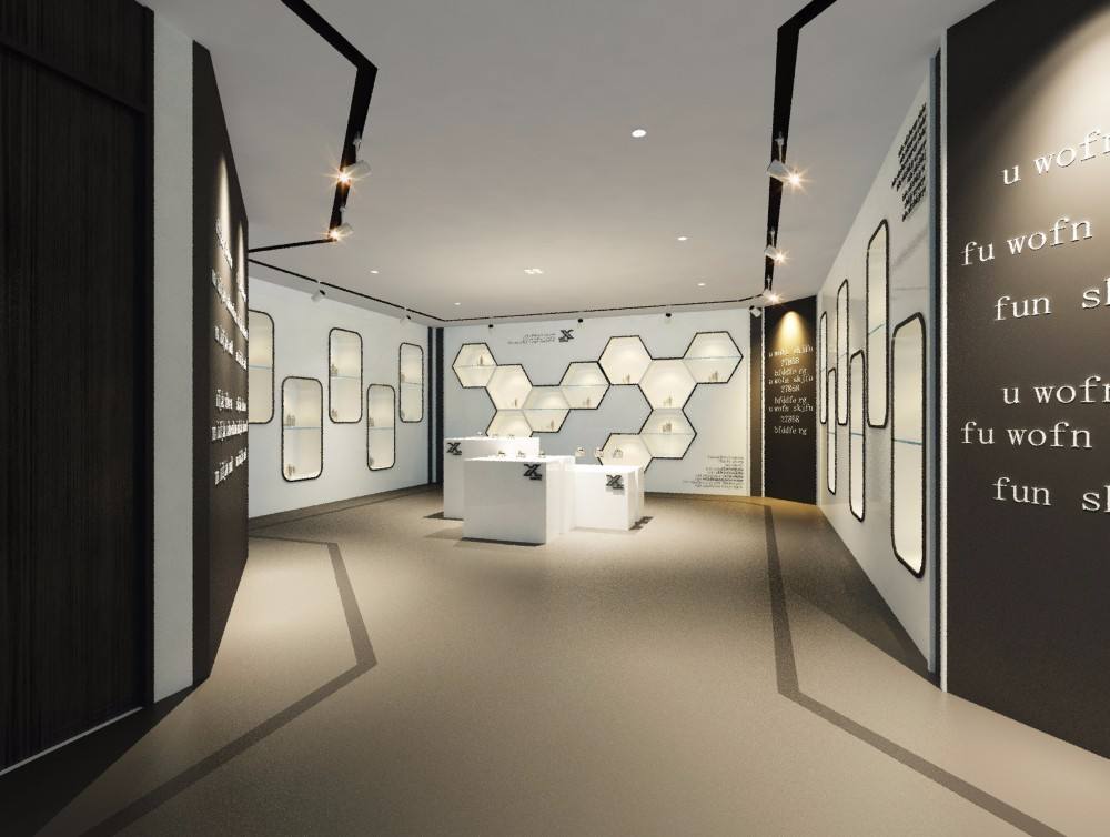 如何有效獲得展會(huì)信息？