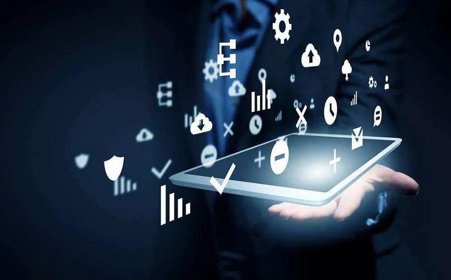 【網(wǎng)絡(luò)運(yùn)營(yíng)】哈爾濱網(wǎng)絡(luò)運(yùn)營(yíng)主要做些什么？