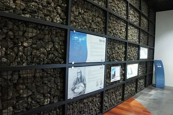 展館裝修 , 展館 , 鑫時(shí)空