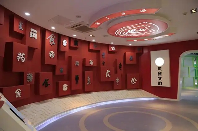 展廳空間 ，展廳 ，鑫時空