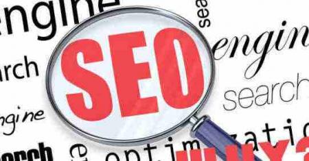 如何對網站的單頁面進行SEO優(yōu)化