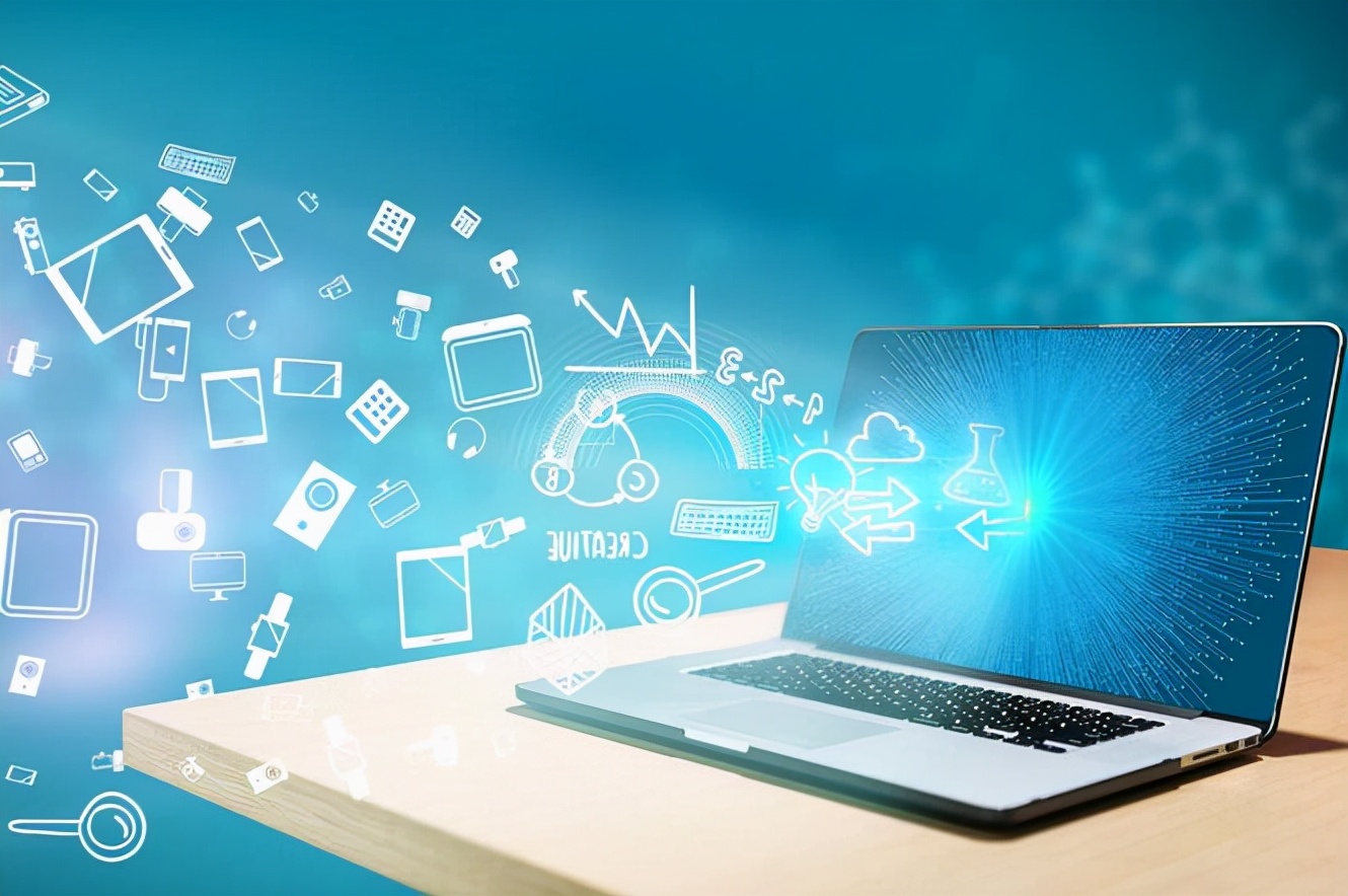 網站內部鏈接的表現(xiàn)形式