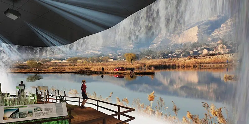 一個(gè)優(yōu)秀的餐飲品牌logo，應(yīng)該具備哪些重要元素！