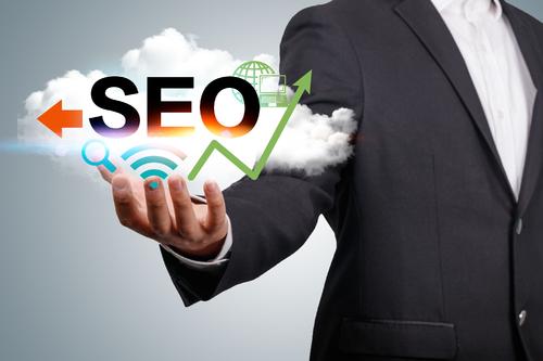 如何提高網站的 SEO（搜索引擎優(yōu)化）效果