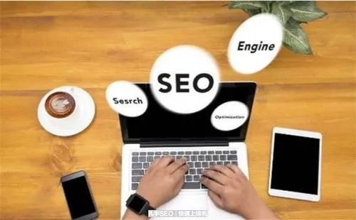 掌握引擎的秘密:如何優(yōu)化你的網(wǎng)站！