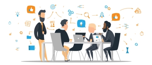 展廳設(shè)計(jì) ， 展廳 ， 鑫時(shí)空