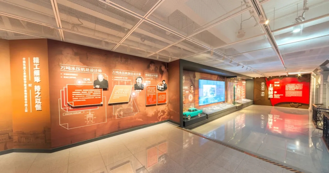 一個優(yōu)秀的餐飲品牌logo，應該具備哪些重要元素！